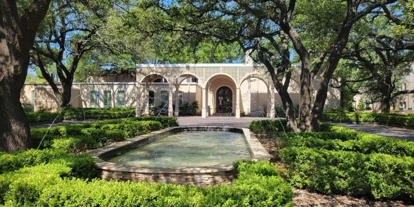 Greenhouse Treatment Center