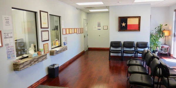 Addiction Services - MedPro Treatment Centers