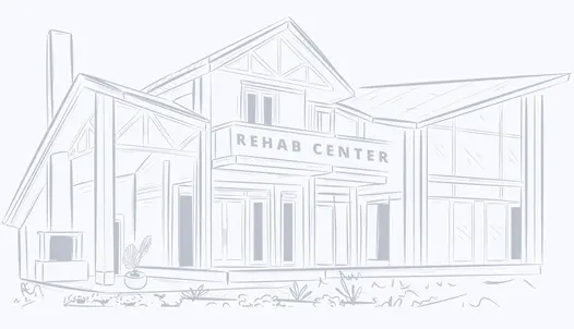 Addiction Treatment Resources